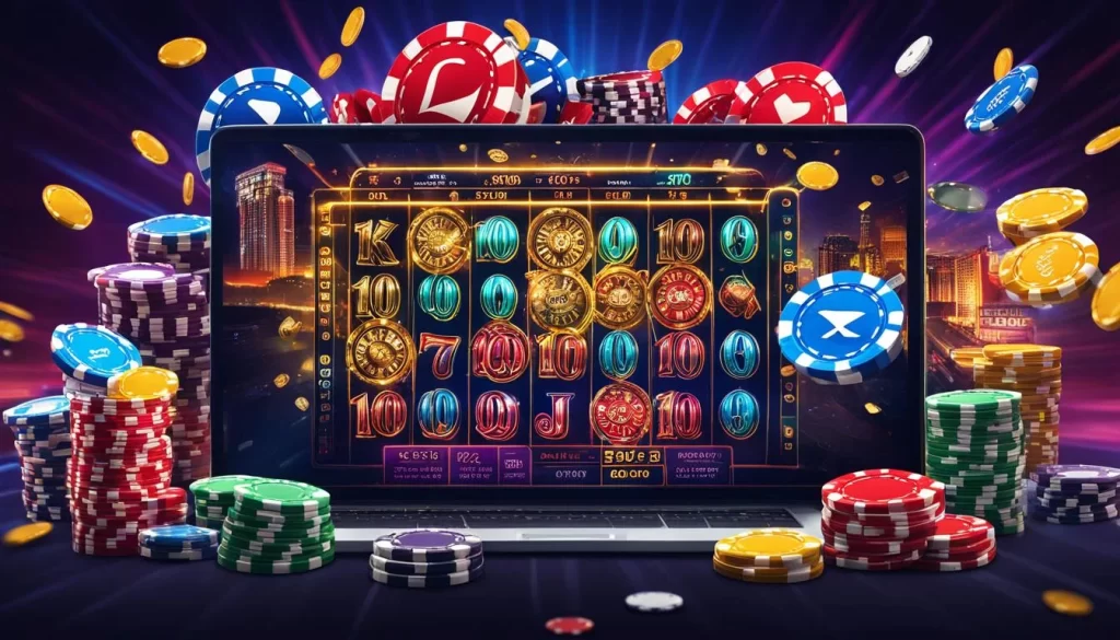 Các phương thức nạp tiền tại uu88