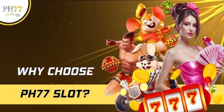 Live casino uu88