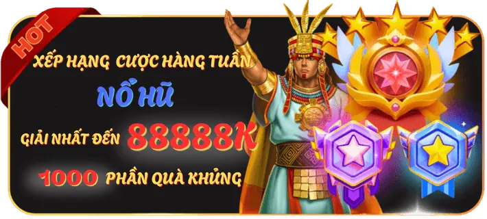 Game bắn cá truyền thống