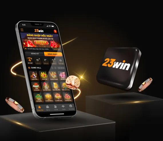 Kho game uu88 đa dạng