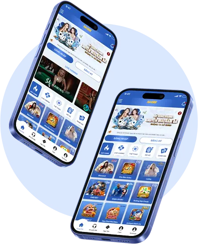 Biểu tượng Bảo Mật uu88