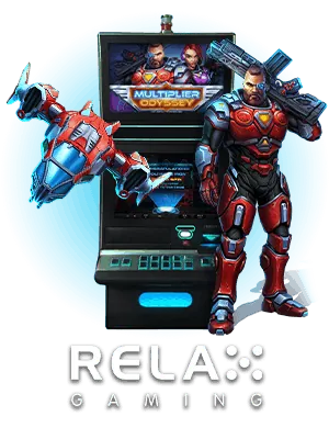 Giao diện người dùng thân thiện và trải nghiệm mượt mà