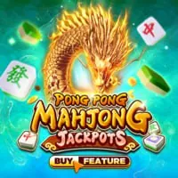 Bảo mật tối ưu tại uu88