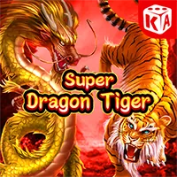 Thưởng nạp lại hàng ngày uu88