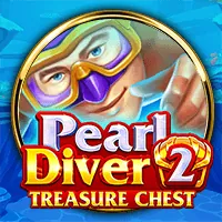 Các Biến Thể TX Khác