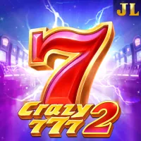 Truy cập nhanh chóng uu88