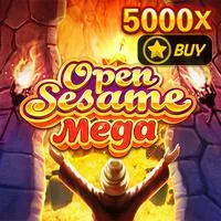 Mẹo chơi game TX hiệu quả