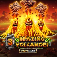 Chọn game Nổ Hũ phù hợp RTP cao
