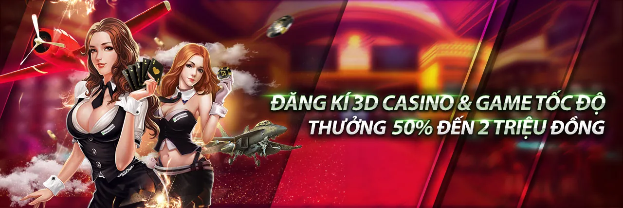 Hình ảnh người chơi đăng ký tài khoản uu88 và nhận thưởng