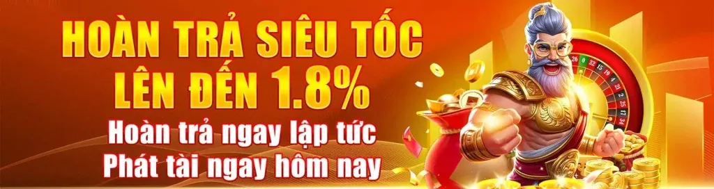 Nền tảng Tài Xỉu hàng đầu D
