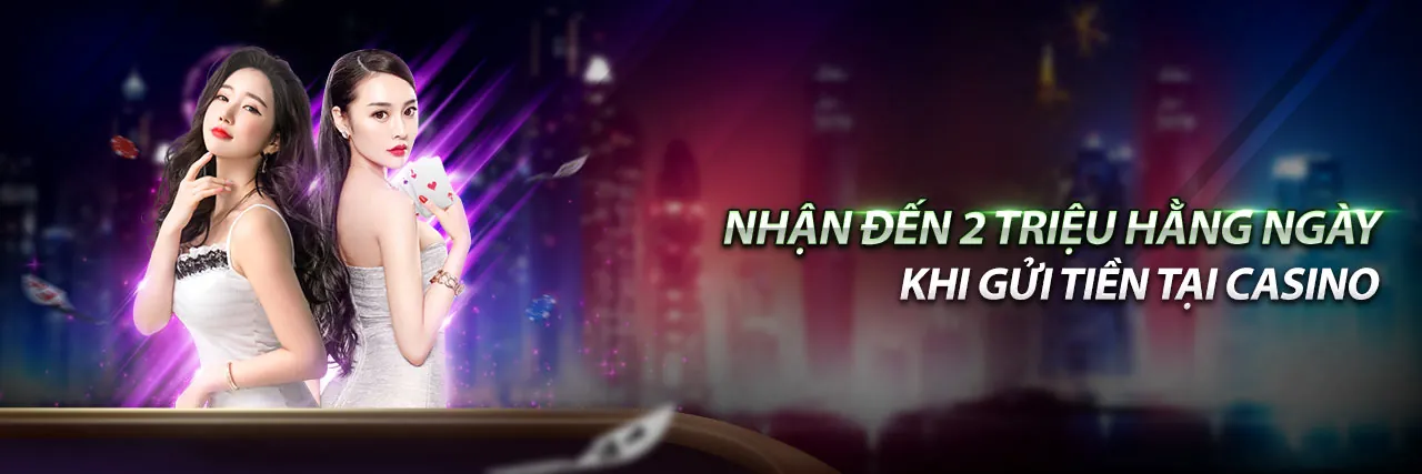 Minh họa điền thông tin đăng ký