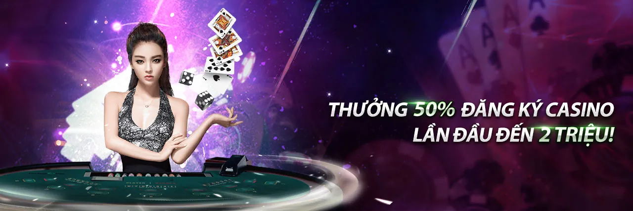 Giao diện hướng dẫn chơi uu88 dễ dàng