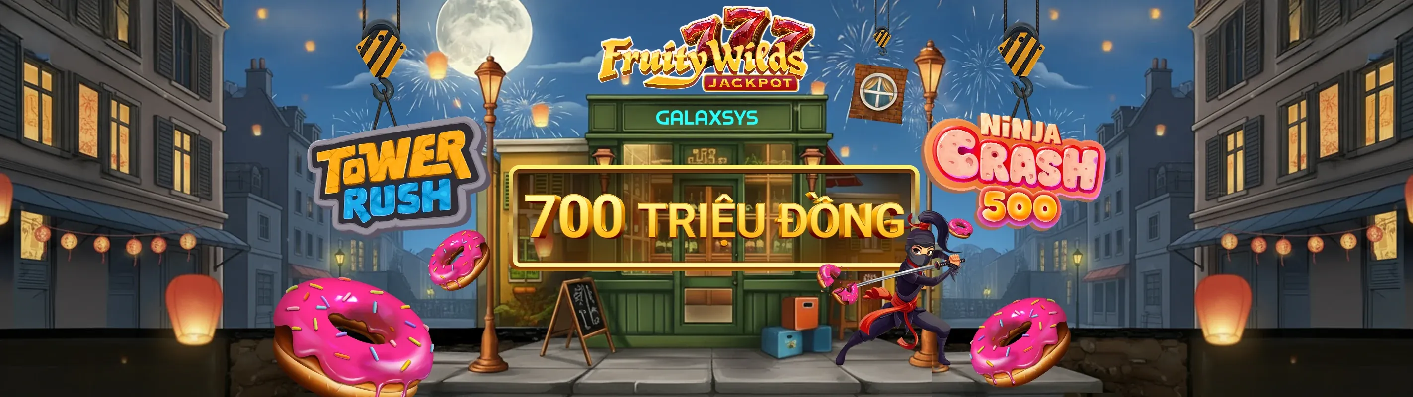 Hình ảnh đại diện game bài uu88