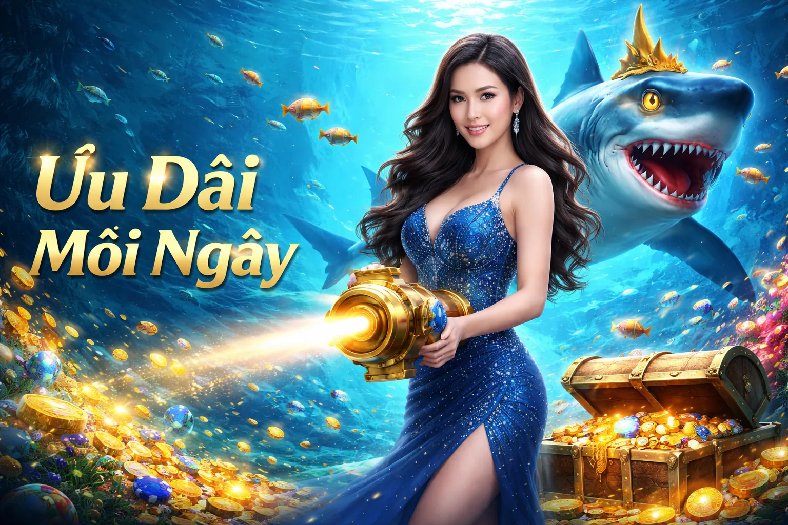 Điều khoản và điều kiện uu88, đảm bảo môi trường cá cược an toàn và minh bạch