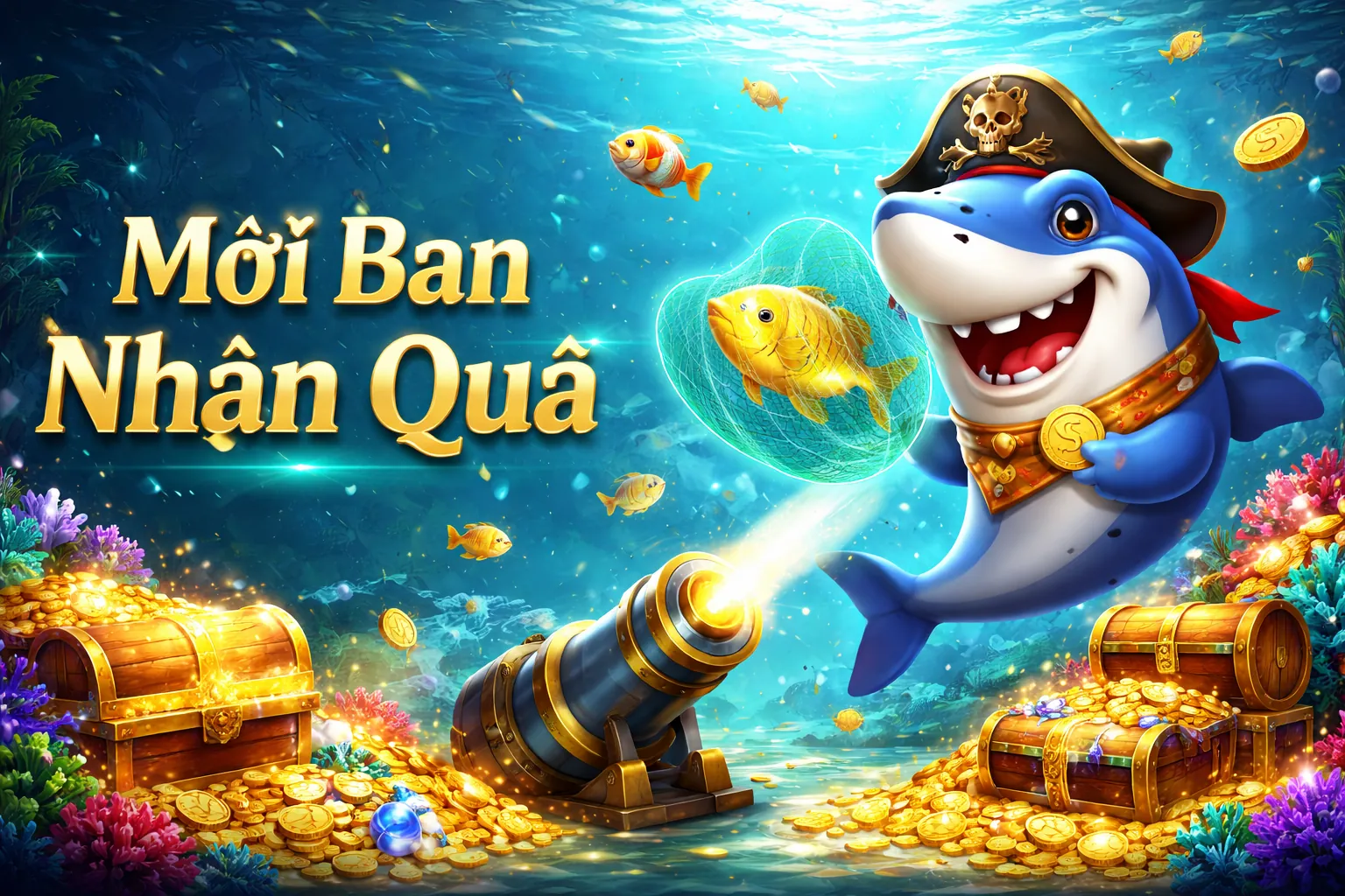 Hình ảnh minh họa các biện pháp bảo vệ dữ liệu tại uu88