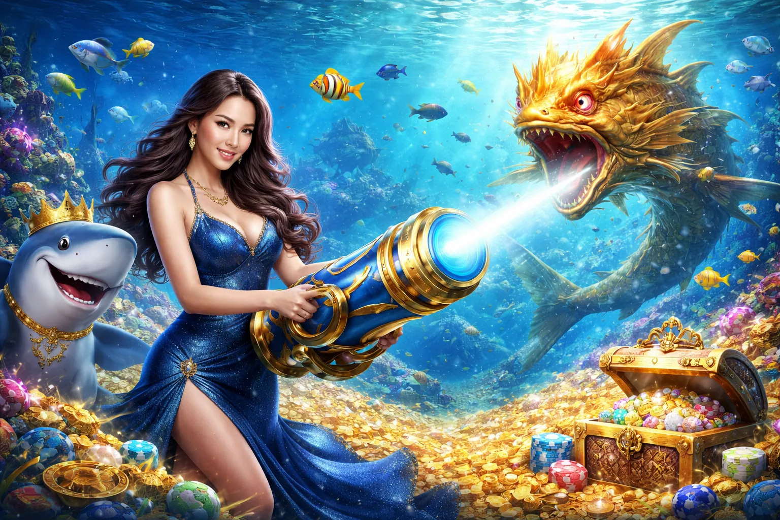 Giao diện đăng nhập uu88 an toàn