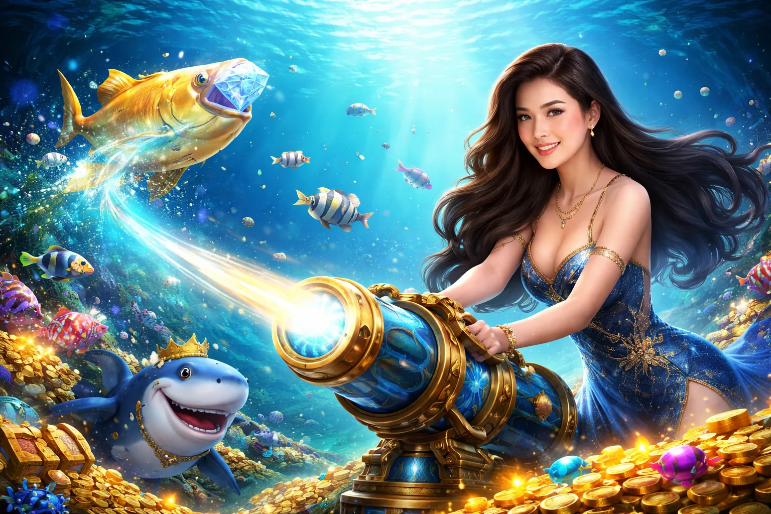 Hình ảnh minh họa quyền của chủ thể dữ liệu