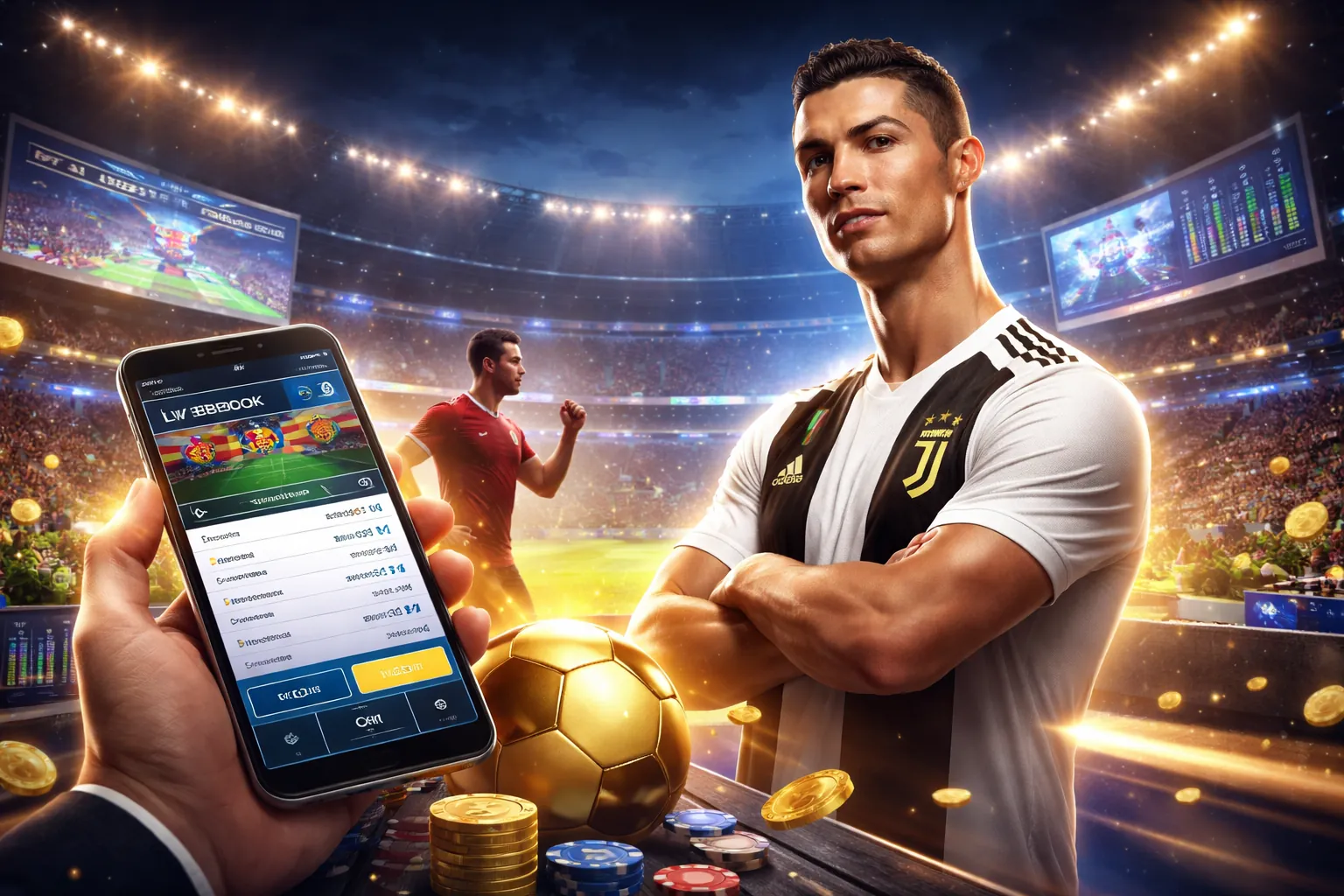 Game bài đổi thưởng uu88