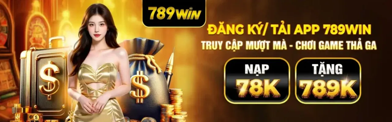 Hình ảnh game Bắn Cá uu88 sống động