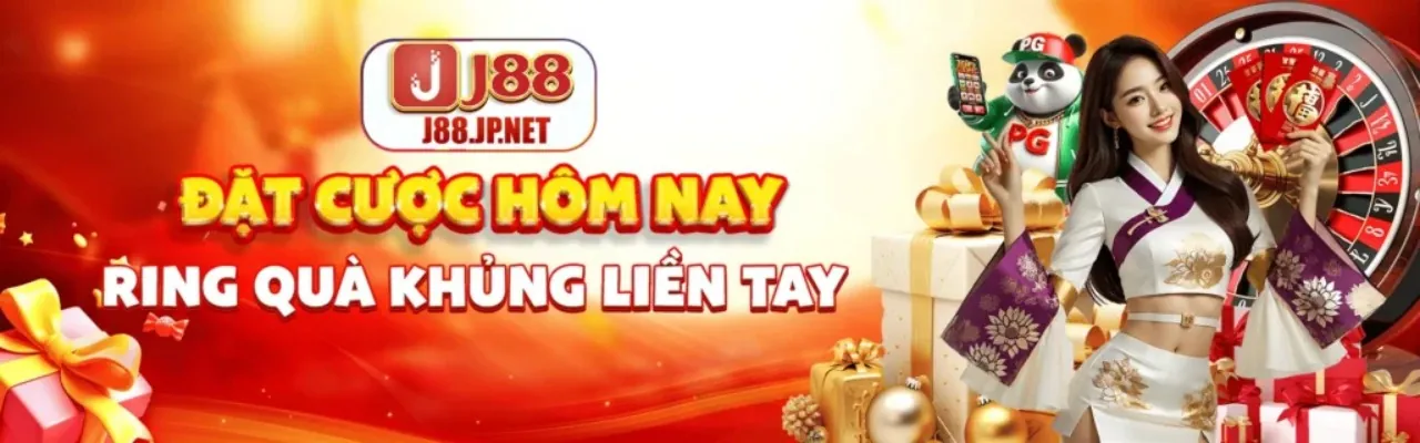 Giao diện uu88 chào mừng người chơi mới