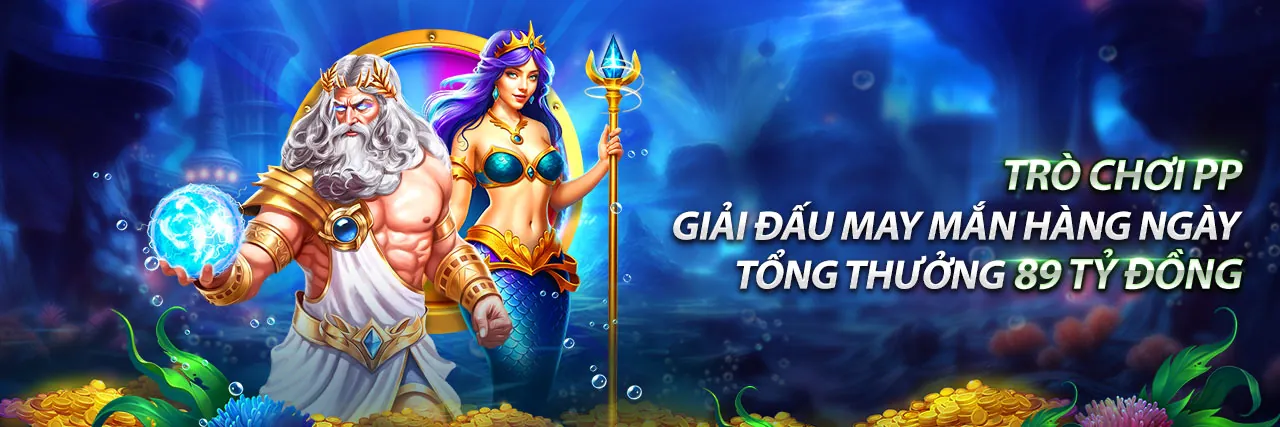 Hình ảnh Blog uu88 với tin tức và hướng dẫn cá cược mới nhất