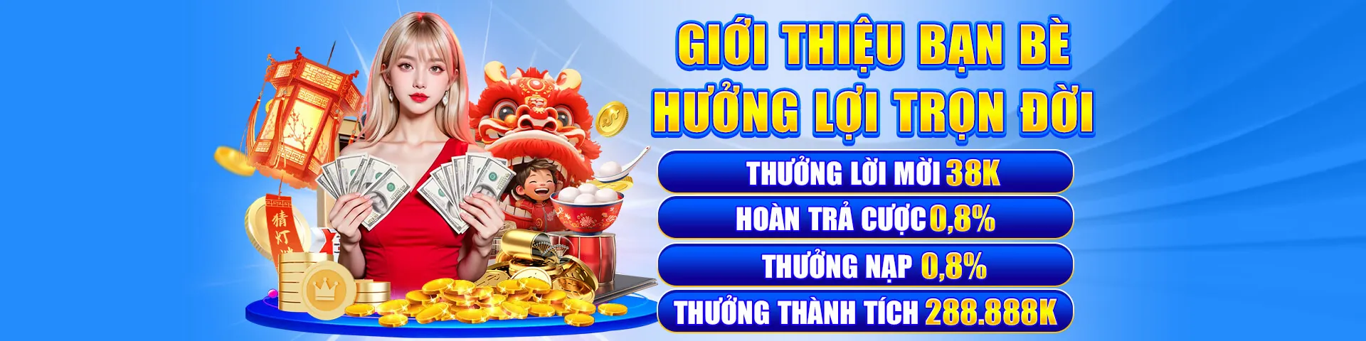 Hình ảnh giới thiệu về nền tảng top 10 game TX uy tín của chúng tôi