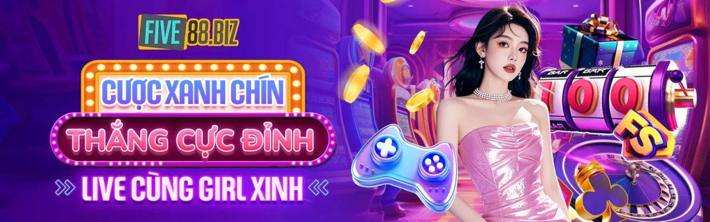 Hình ảnh chủ đạo game Bắn Cá uy tín