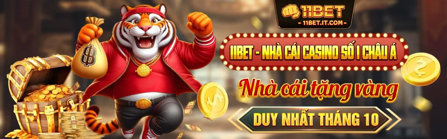 Kinh nghiệm cá cược hiệu quả tại uu88