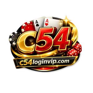 Bắn cá uu88