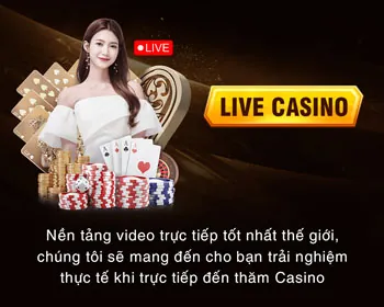 Bước 3: Chọn Môn Thể Thao và Trận Đấu