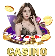 Game Jackpot Lũy Tiến: Gold Rush