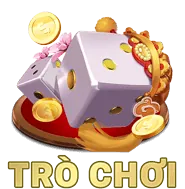 Thưởng Chào Mừng Thành Viên Mới