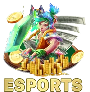 Game Video Slot 3D: Ancient Egypt