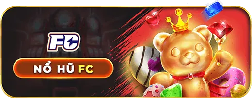 Xóc Đĩa tại uu88