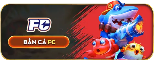 Thưởng nạp lại hàng ngày uu88