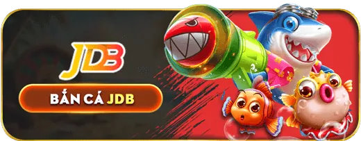 Ba Cây tại uu88