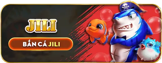 Poker tại uu88
