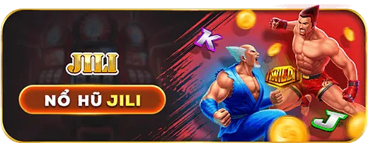Phỏm (Tá Lả) tại uu88