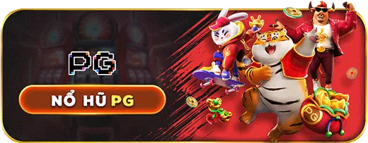 Liêng tại uu88