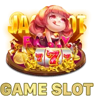 Game Video Slot 3D: Magic Kingdom