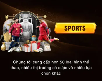 Kho game Bắn Cá đa dạng tại uu88