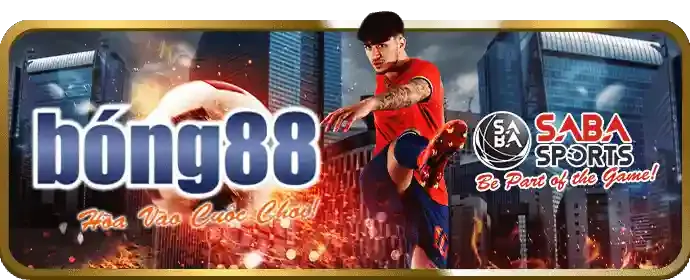 Kèo Châu Âu