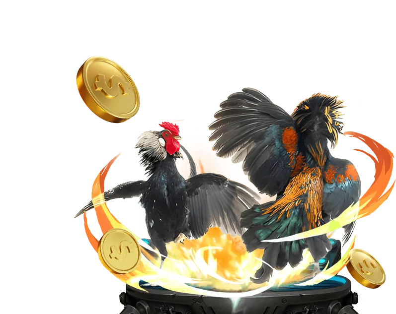 Nền tảng Fi88 TX game