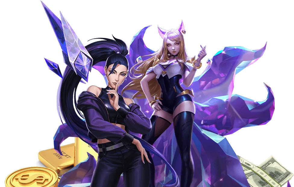 Thưởng chào mừng thành viên mới