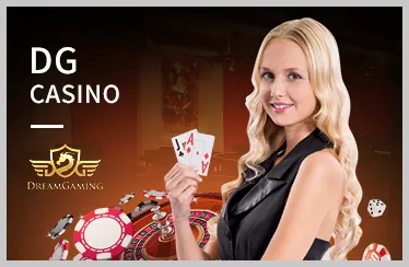 Đa dạng game Nổ Hũ tại uu88