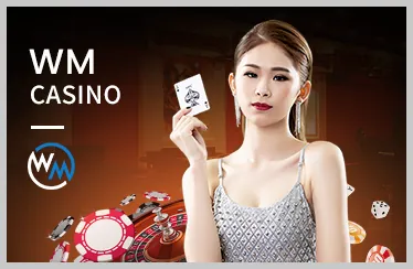 Kho game khổng lồ uu88