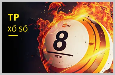 Tỷ lệ thắng cao tại uu88 Bắn Cá