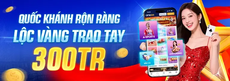 Khuyến mãi chào mừng uu88