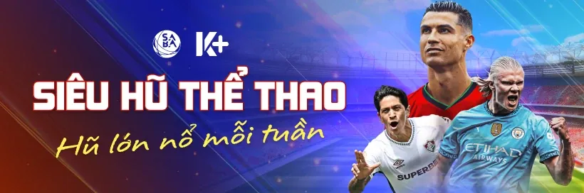 Thưởng nạp tiền uu88