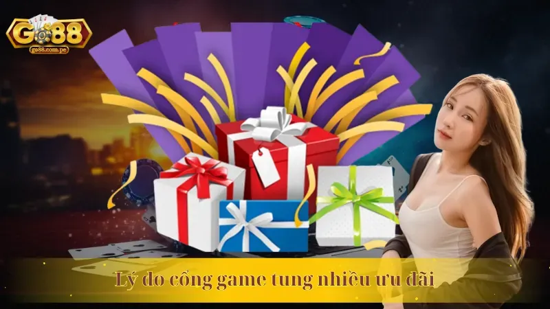 Game bắn cá đổi thưởng